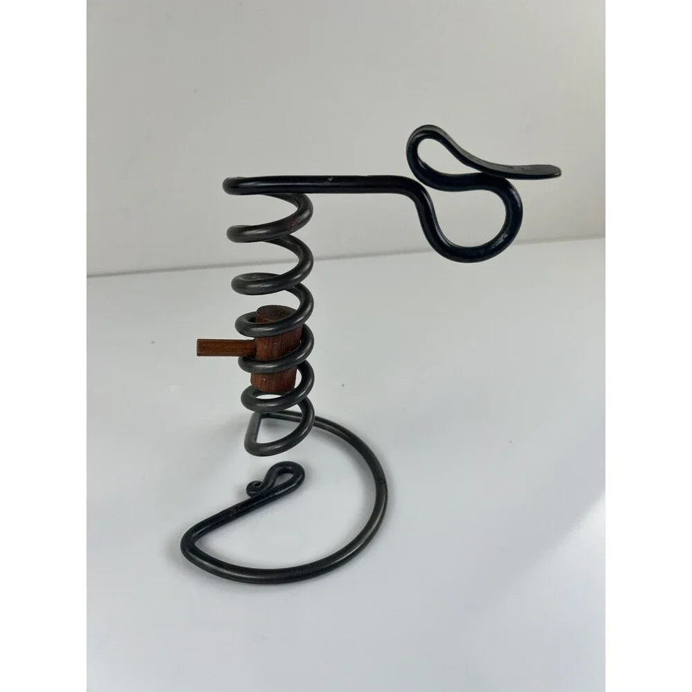Unbranded preowned light